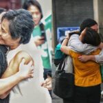 2023 Bar Exam Takers