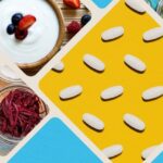 probiotics health benefits