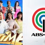 Abs-Cbn Issue Statement on It's Showtime Suspension