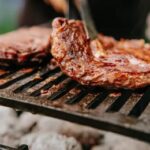 tips for better barbecue