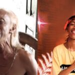 Whamos Cruz lost Father