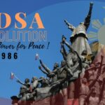 EDSA Revolution