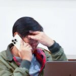 PBBM making the most difficult phone call as President