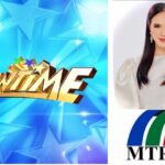 mtrcb it's showtime suspension