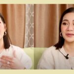 kyla shares failed pregnancies