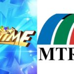 MTRCB on It's Showtime
