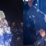 Vice Ganda In Sorsogon