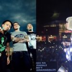 Vice Ganda Sings Narda