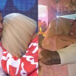 Vice Ganda Ion Perez