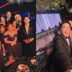 It's Showtime Family