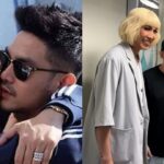 Painting For Vice Ganda