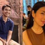 Zen Hernadez Atom Araullo