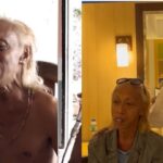 Whamos Cruz Missing Father