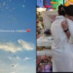 Iwa Moto Ysabel Ablan