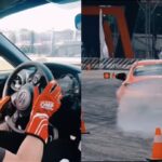 Ryan Agoncillo Drifting Skills