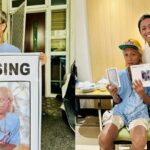 Whamos Cruz Missing Father