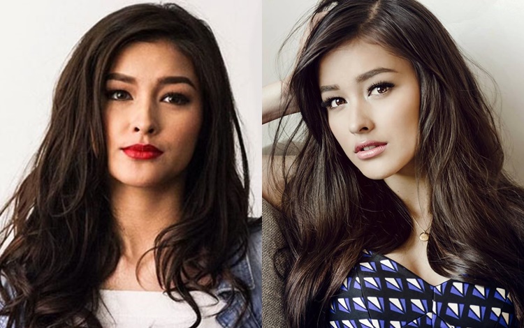 Liza Soberano's Debut Hollywood Film, "Lisa Frankenstein," Premieres On ...