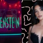 Liza Soberano Hollywood Movie