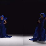 Vice Ganda Unkabogables Video