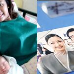 Francis M Abegail Rait