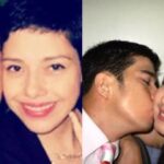 Francis Magalona Relationships