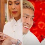 Ion Perez Vice Ganda