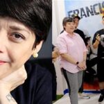 Pia Magalona And Boss Toyo