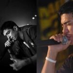 Francis Magalona Performance