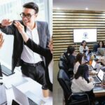 Filipino Top Employers