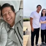 Mark Leviste Kris Aquino