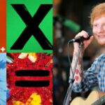 Ed Sheeran