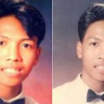 Young Vice Ganda