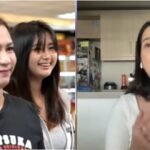 Maxene Magalona Abegail Rait