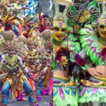 MassKara Festival