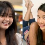 Maxene Francesca Magalona