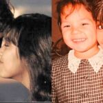 KC Conception Family