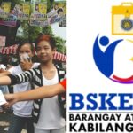 Barangay SK Election