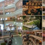 Philippines Malls
