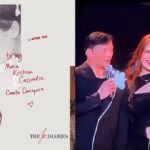 Kc Concepcion Parents