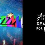 It's Showtime Returns