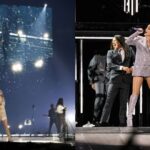 Taylor Swift Eras Tour