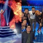 It's Showtime Comeback