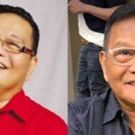 Joel Lamangan