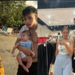 Babjao Girl Rita Gaviola