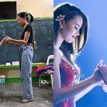 Sk Miss Universe Moment