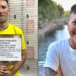 Ice On Pura Luka Vega