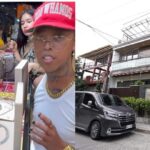 Whamos Cruz Property