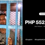 Pura Luka Vega Donations