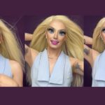 paolo ballesteros vortang barbie