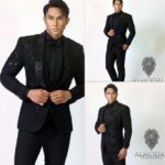 rendon labador comeback